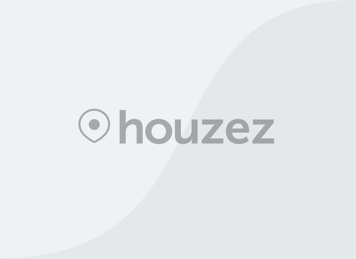 3 Bedroom Pool Villa in Hua Hin