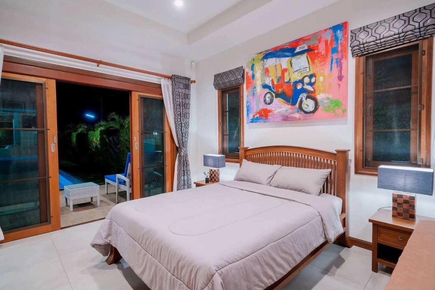 3CE77600-A327-467B-AC6C-44D6A4BD6F14