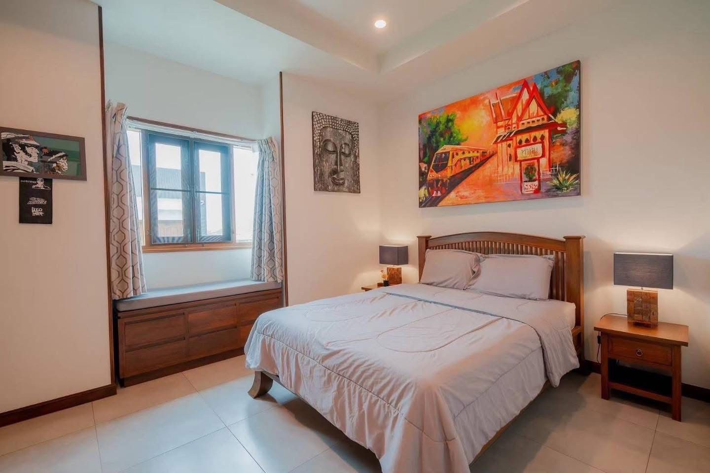 4D6229F7-03D6-43C5-8EC6-316A98540963