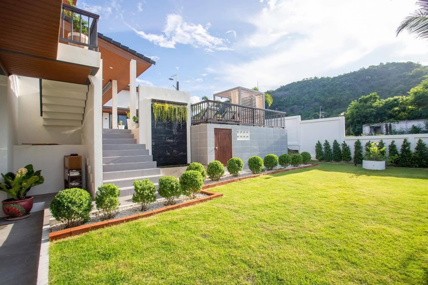 640952940_122250888278262699_3337972878318126635_n