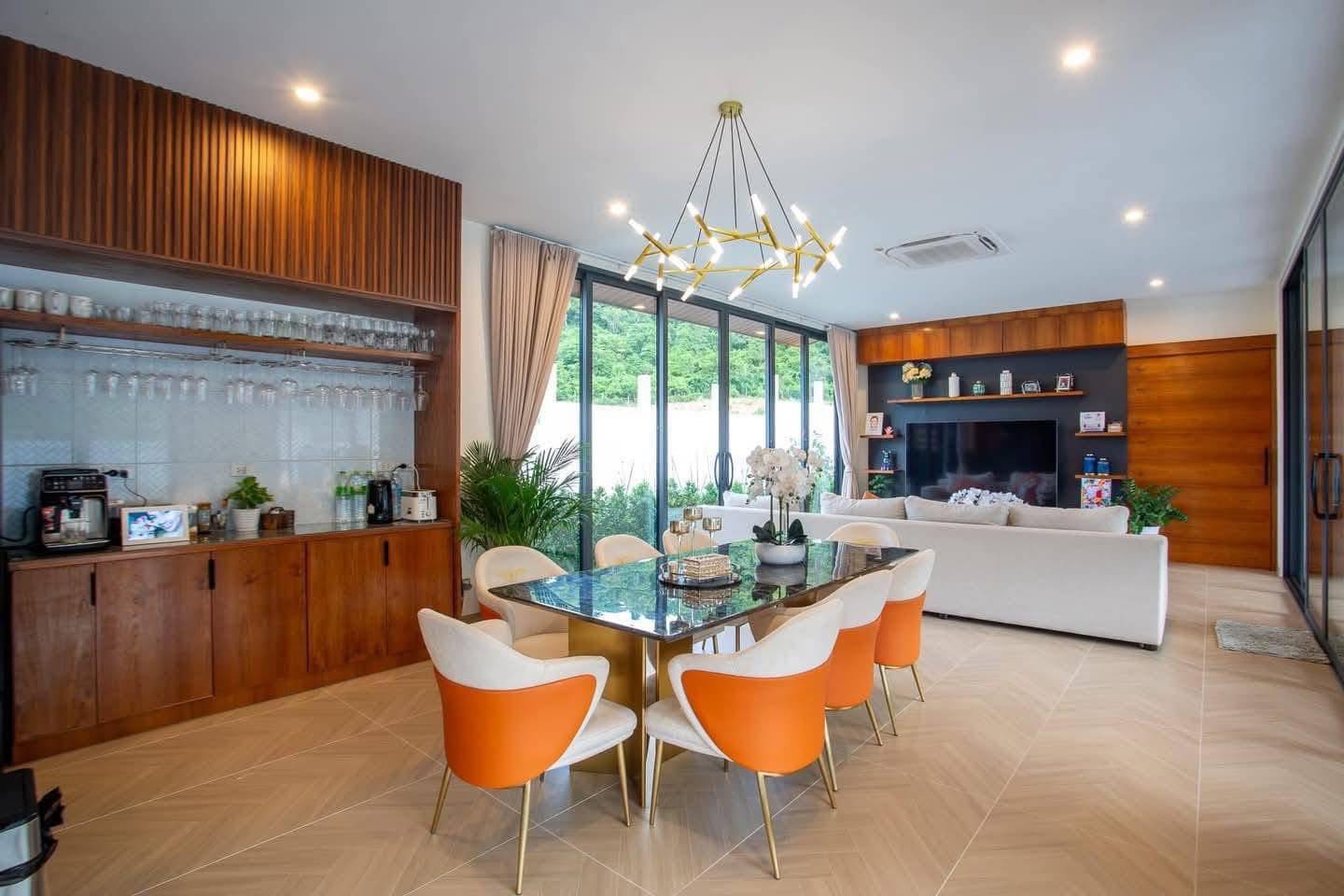 641177169_122250888530262699_2277445102221382170_n