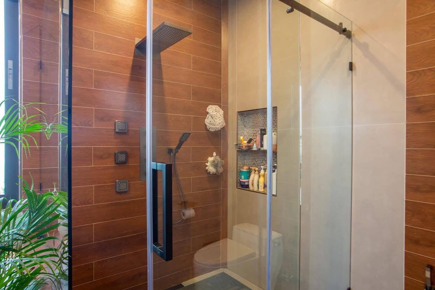 641290741_122250888458262699_5375483803923130222_n