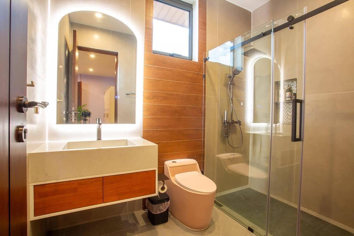 641341663_122250887606262699_3212530485194651210_n