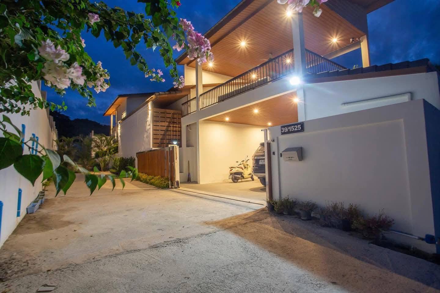 641387300_122250889286262699_1446582106925720859_n