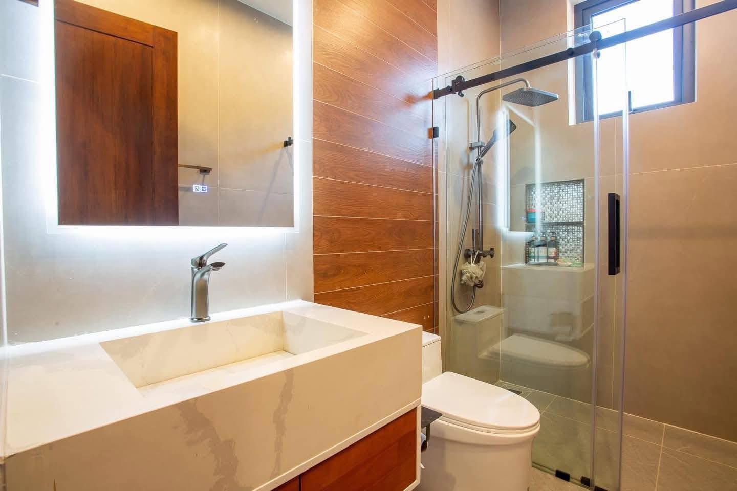 641465214_122250889970262699_1493234452648880724_n