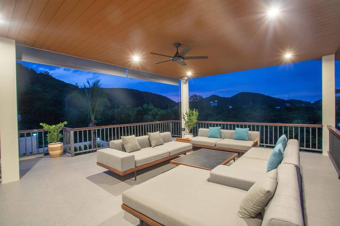 641503839_122250887762262699_6384723614403663988_n