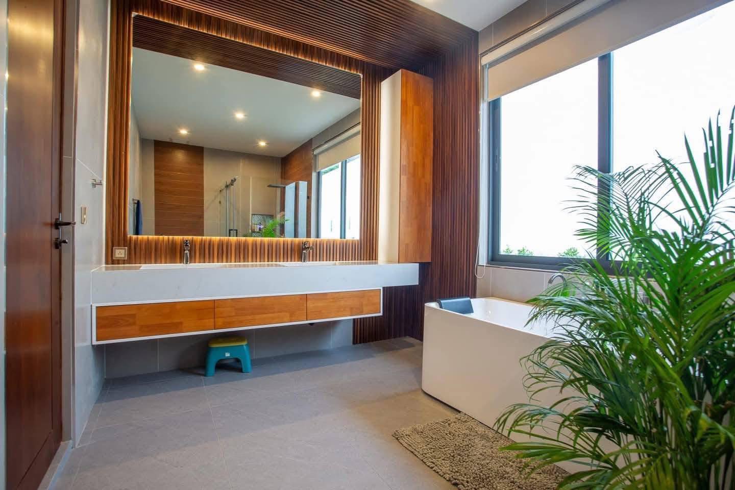 641553893_122250888266262699_2438855365426874207_n