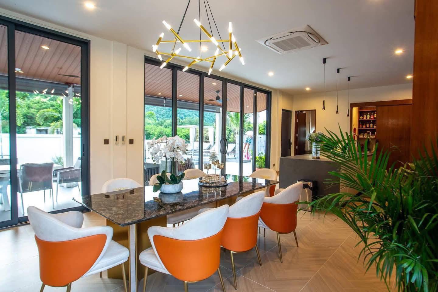 641557779_122250887696262699_7701773353443972568_n