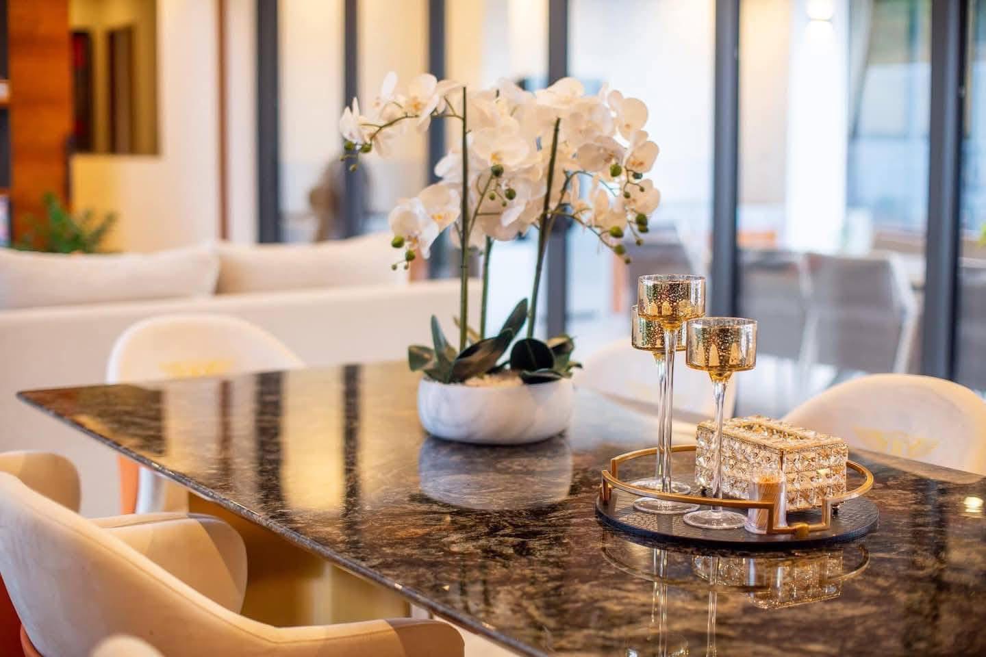 641676675_122250888380262699_1102880972665551246_n