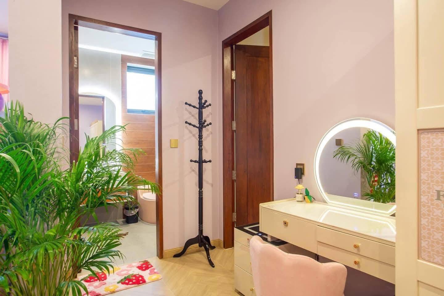 641677626_122250889160262699_1070885856399833966_n