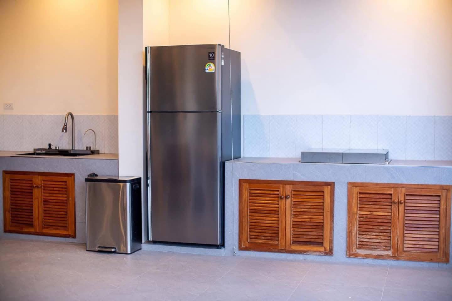 642267140_122250889946262699_976464120862308566_n