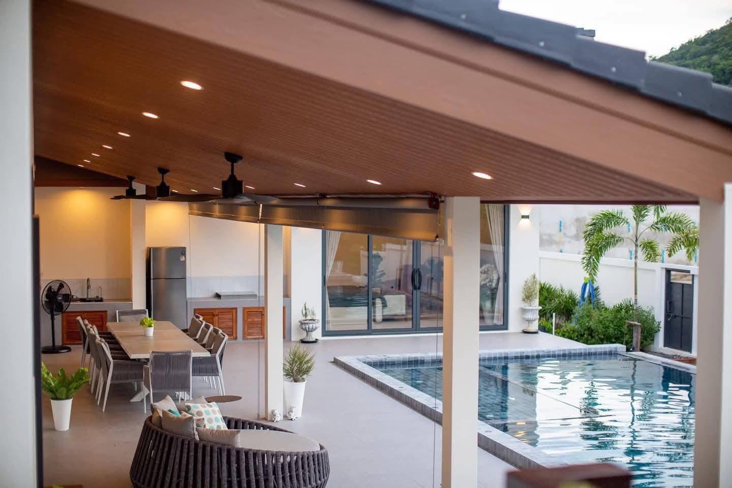 642311018_122250889250262699_1716375938161159918_n