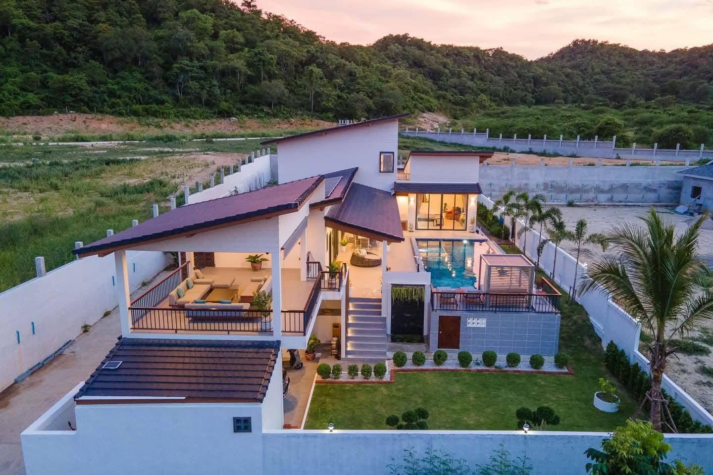 642361710_122250888800262699_7949219930282789107_n