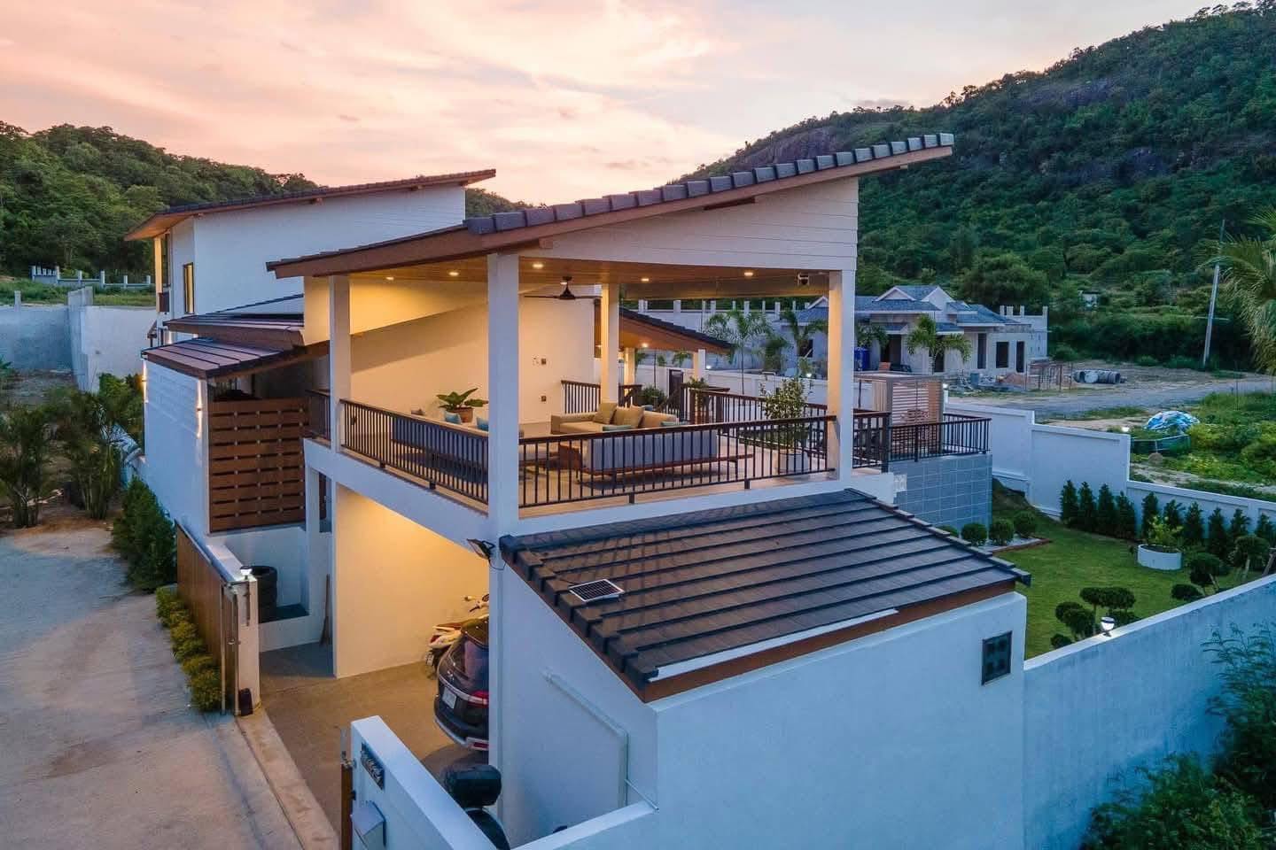 642458626_122250888698262699_7635916492659724087_n