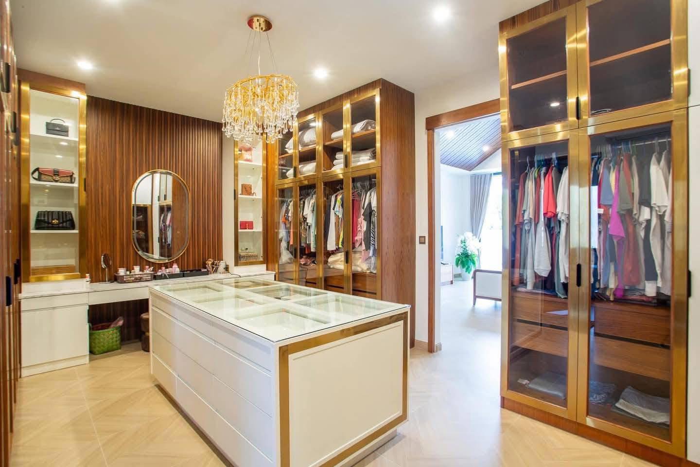 642700389_122250888374262699_7100589655694688070_n