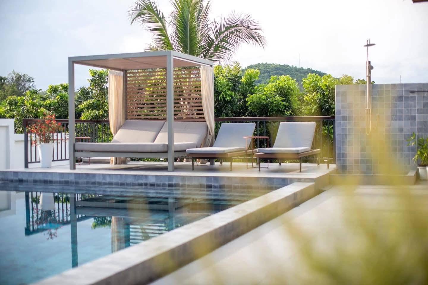 642746067_122250888188262699_2969713180646624480_n