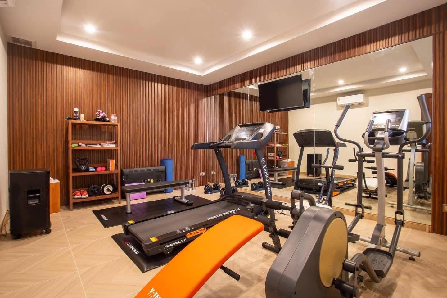 642829461_122250887858262699_2732835162871637429_n