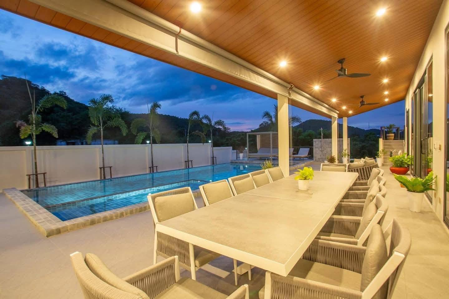 642848370_122250889556262699_3168231596047777443_n