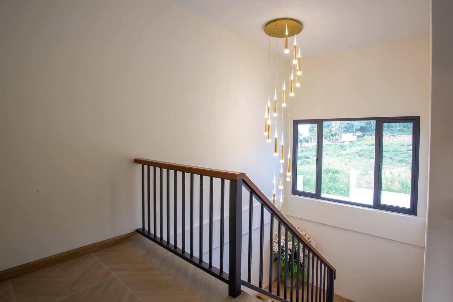 643307410_122250888794262699_757998954292494592_n