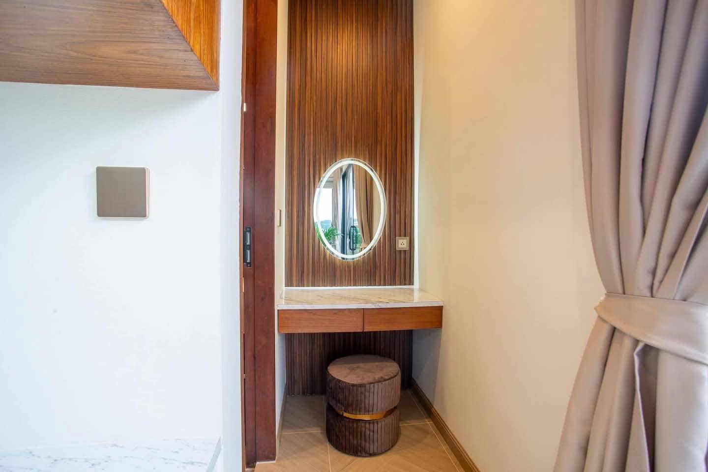 643317761_122250887972262699_3318177910849755243_n