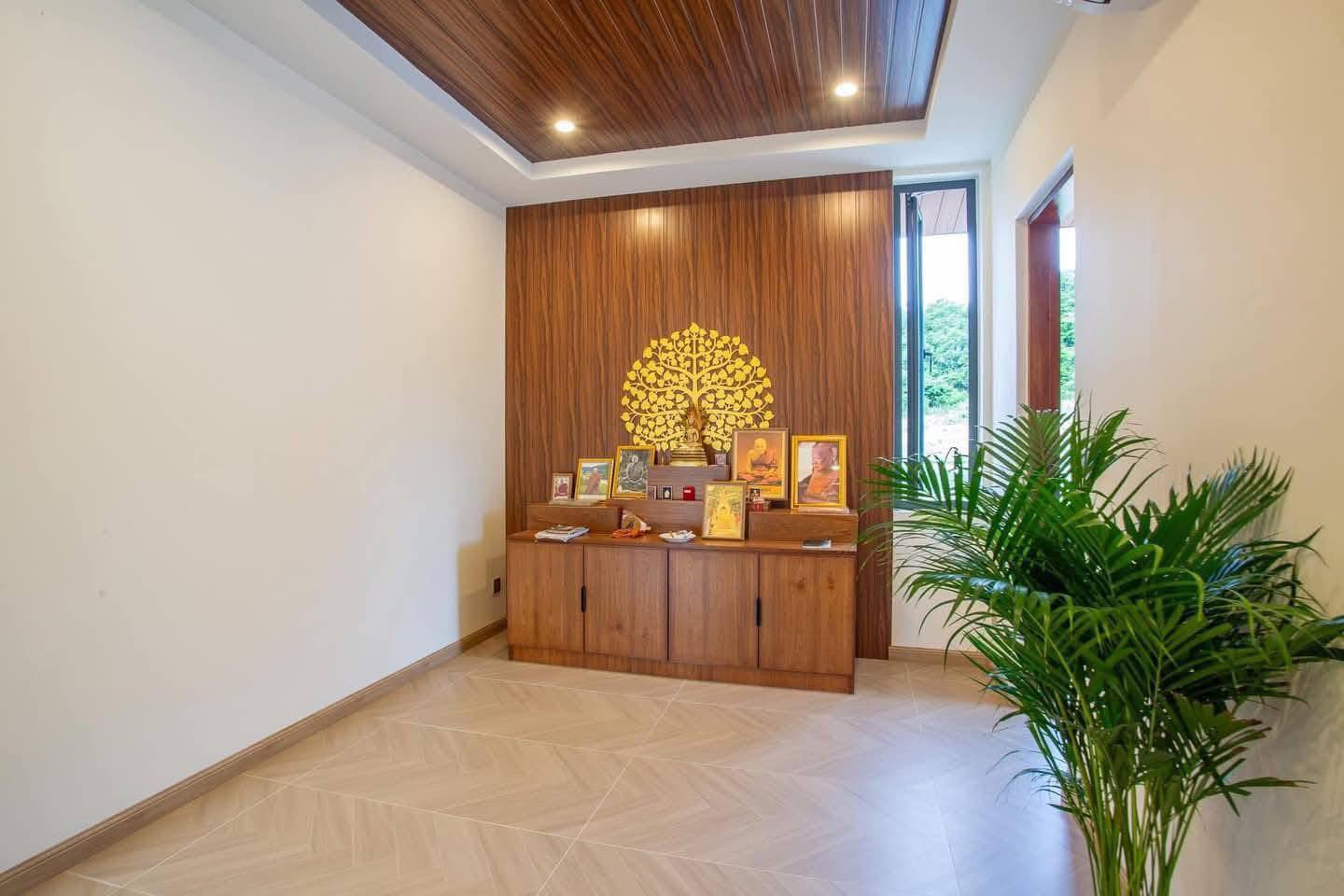 643369218_122250889454262699_1795956416627120576_n