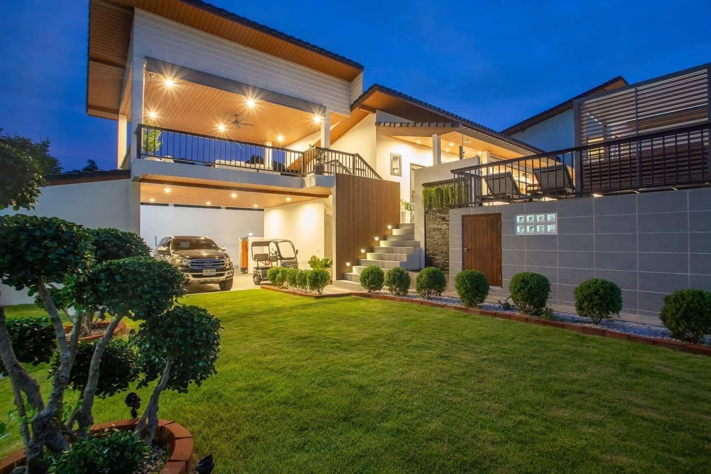 643409662_122250888548262699_490073152939955010_n