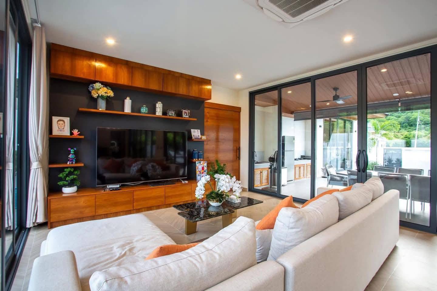 643423618_122250887882262699_2429897251104691596_n