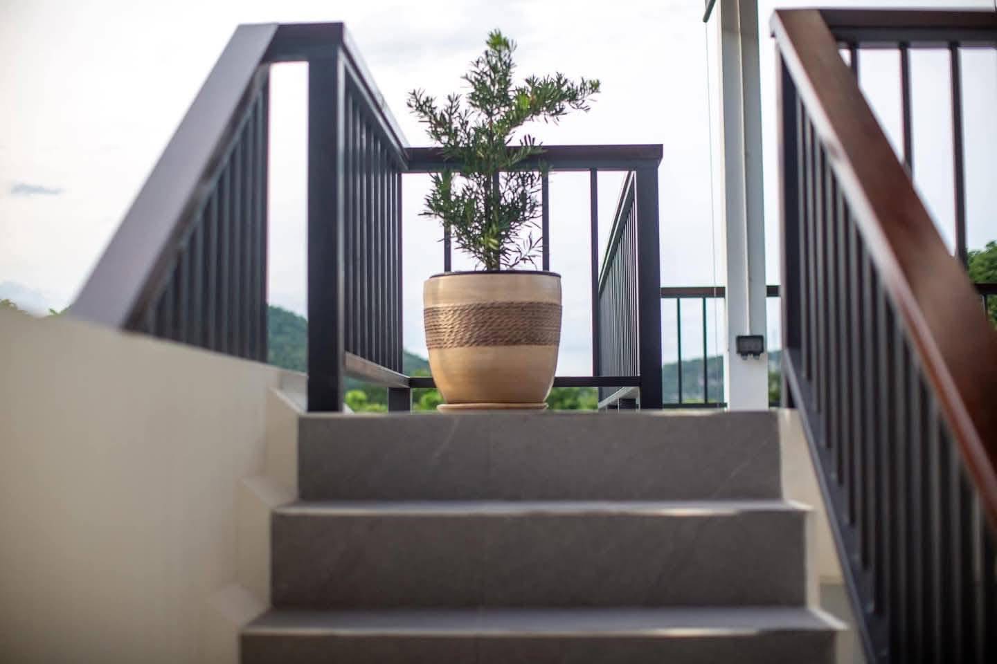 643457236_122250889118262699_496724978217759908_n