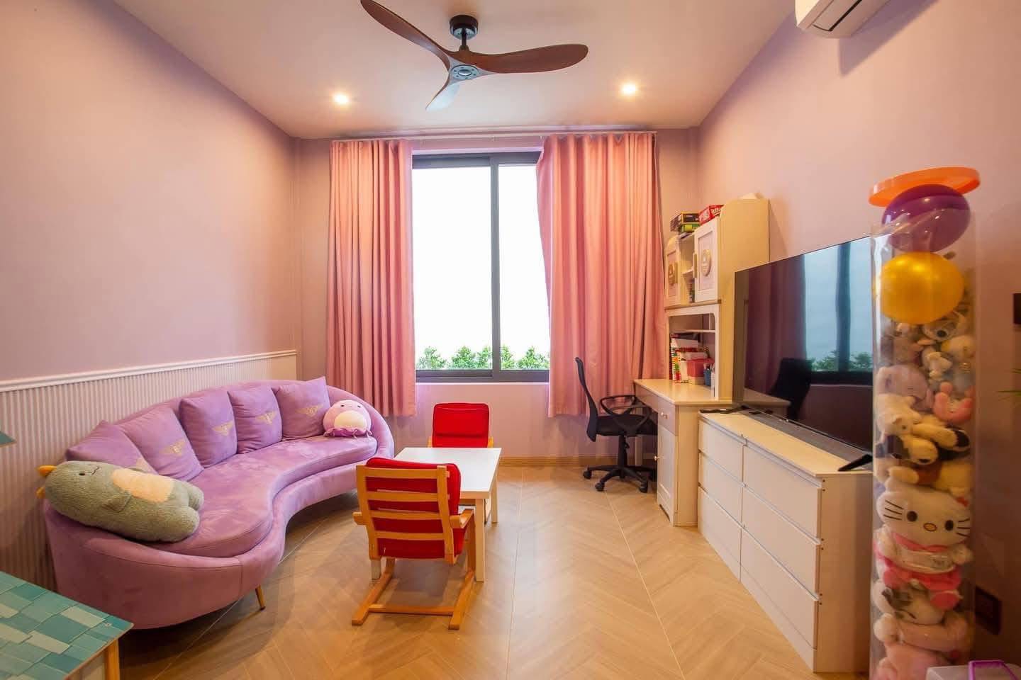 643538733_122250888068262699_7811591842674593451_n