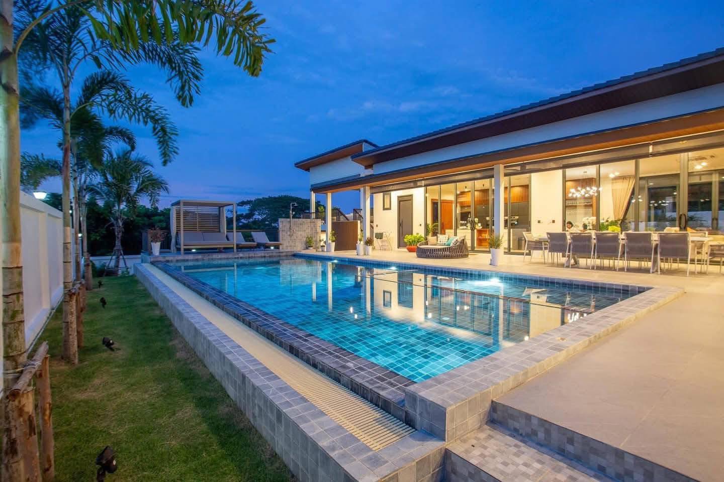 643594109_122250887612262699_2672991773169576769_n