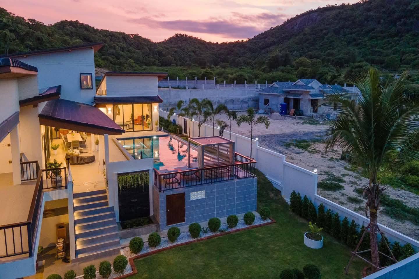 643733329_122250889412262699_9010698040330559416_n