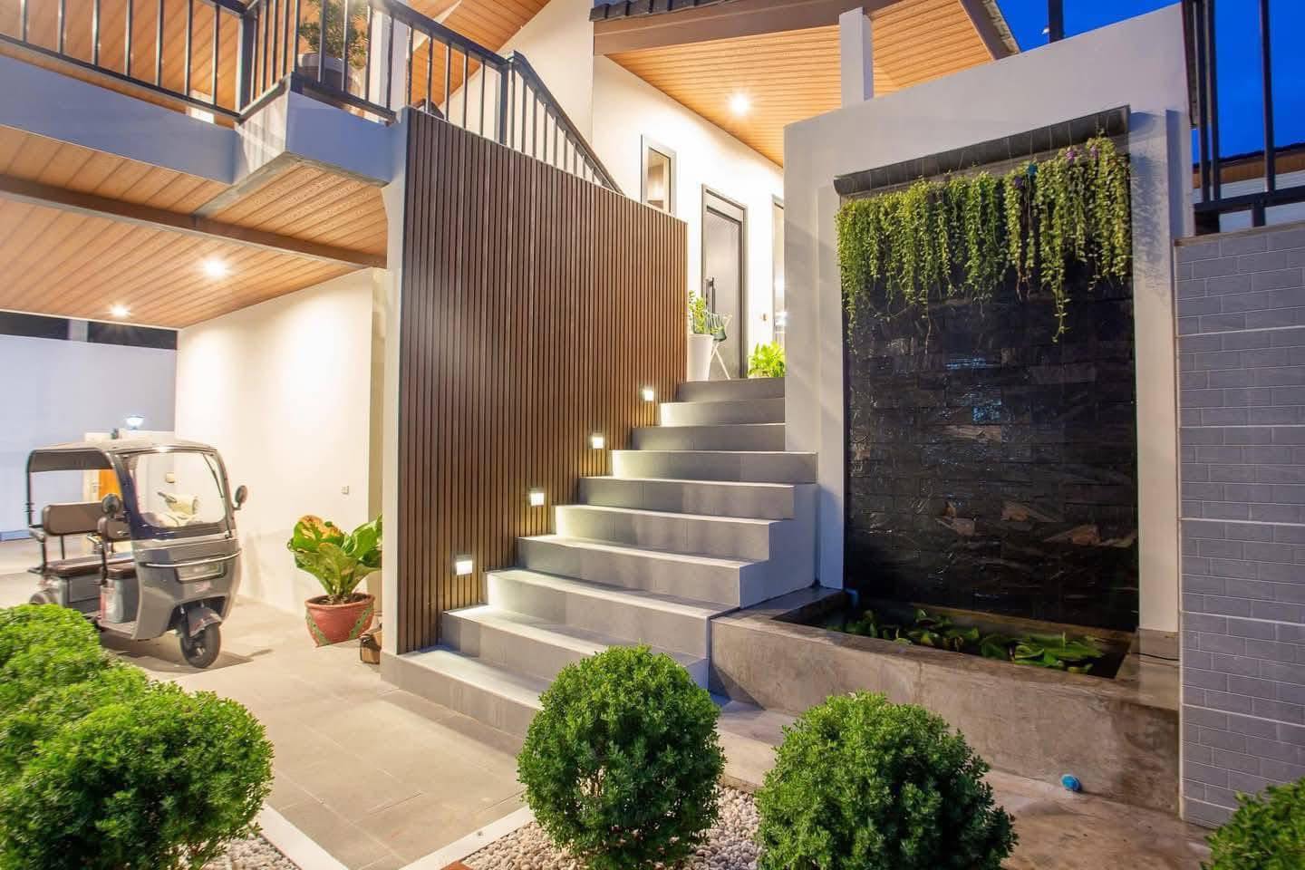 643737627_122250889076262699_3094816826935918282_n