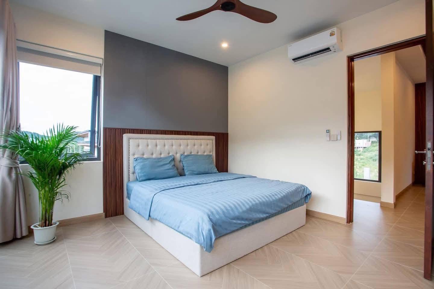 643762815_122250888062262699_1306174975259701109_n