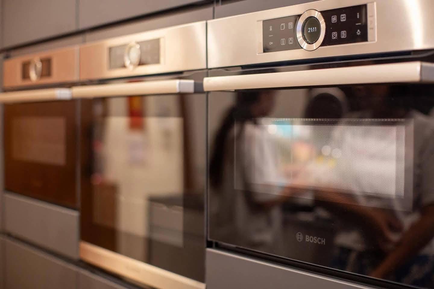 643852791_122250888170262699_7194185511778530352_n