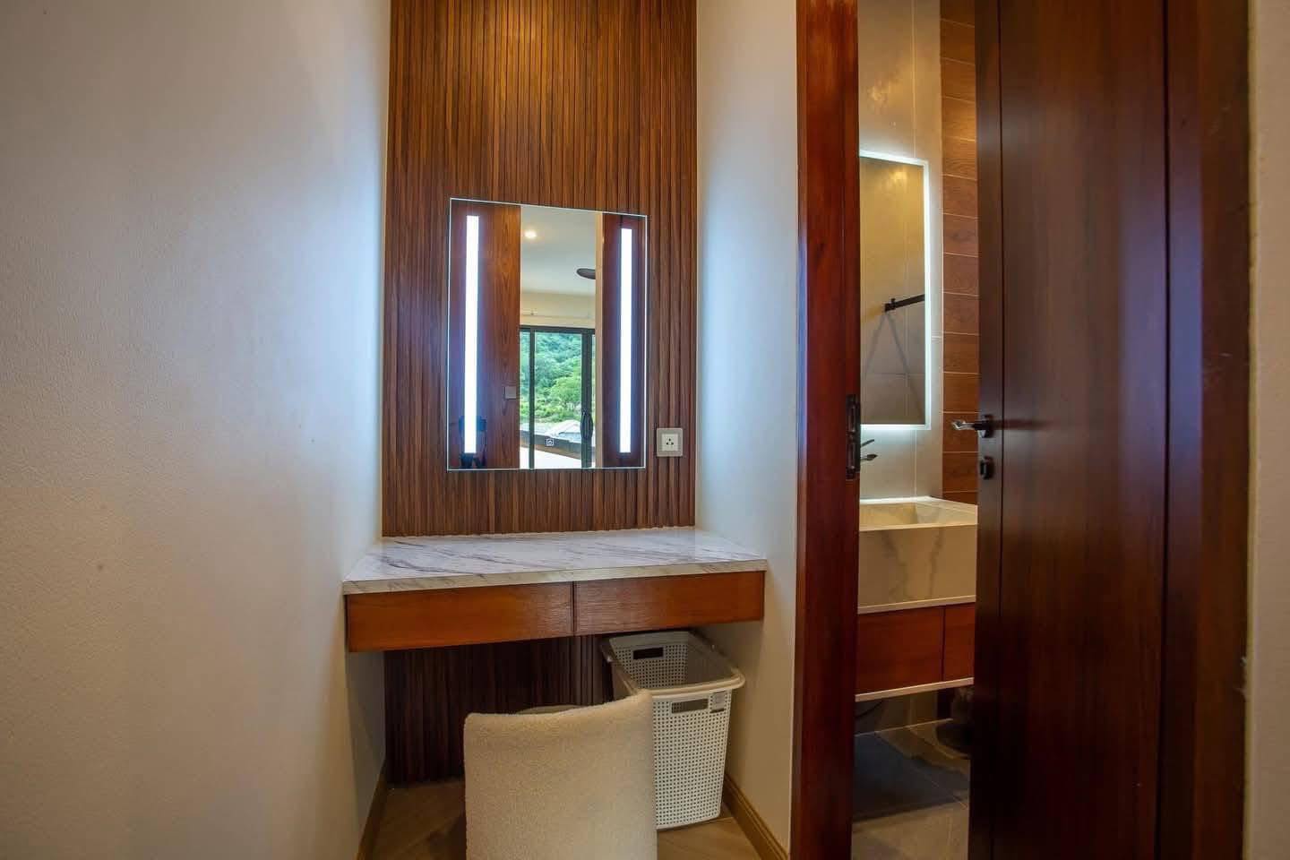 643877246_122250887966262699_3356038992362747073_n