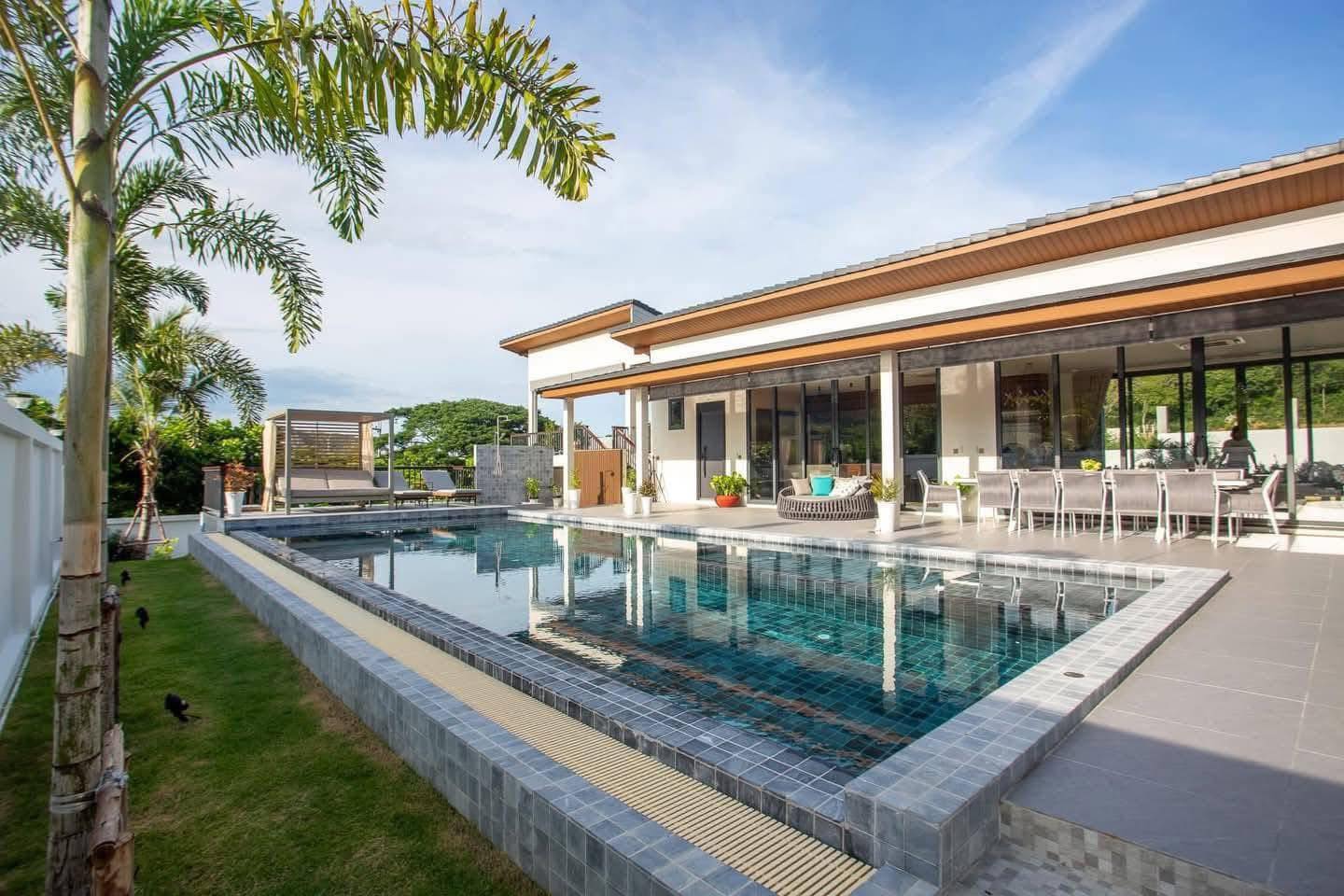 643879402_122250887528262699_4188409540660824516_n