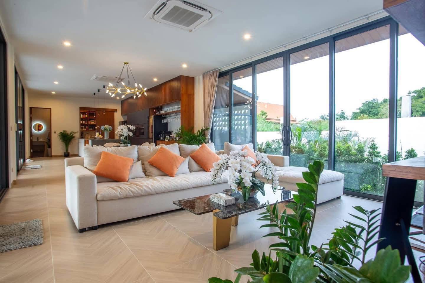 643882720_122250888620262699_1422716723130052830_n