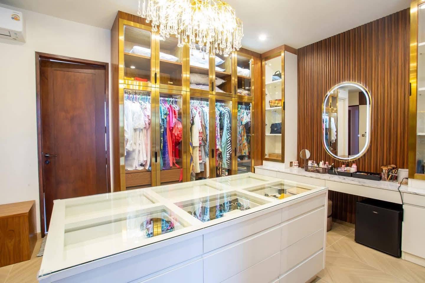 643891974_122250888878262699_5690028195064173660_n