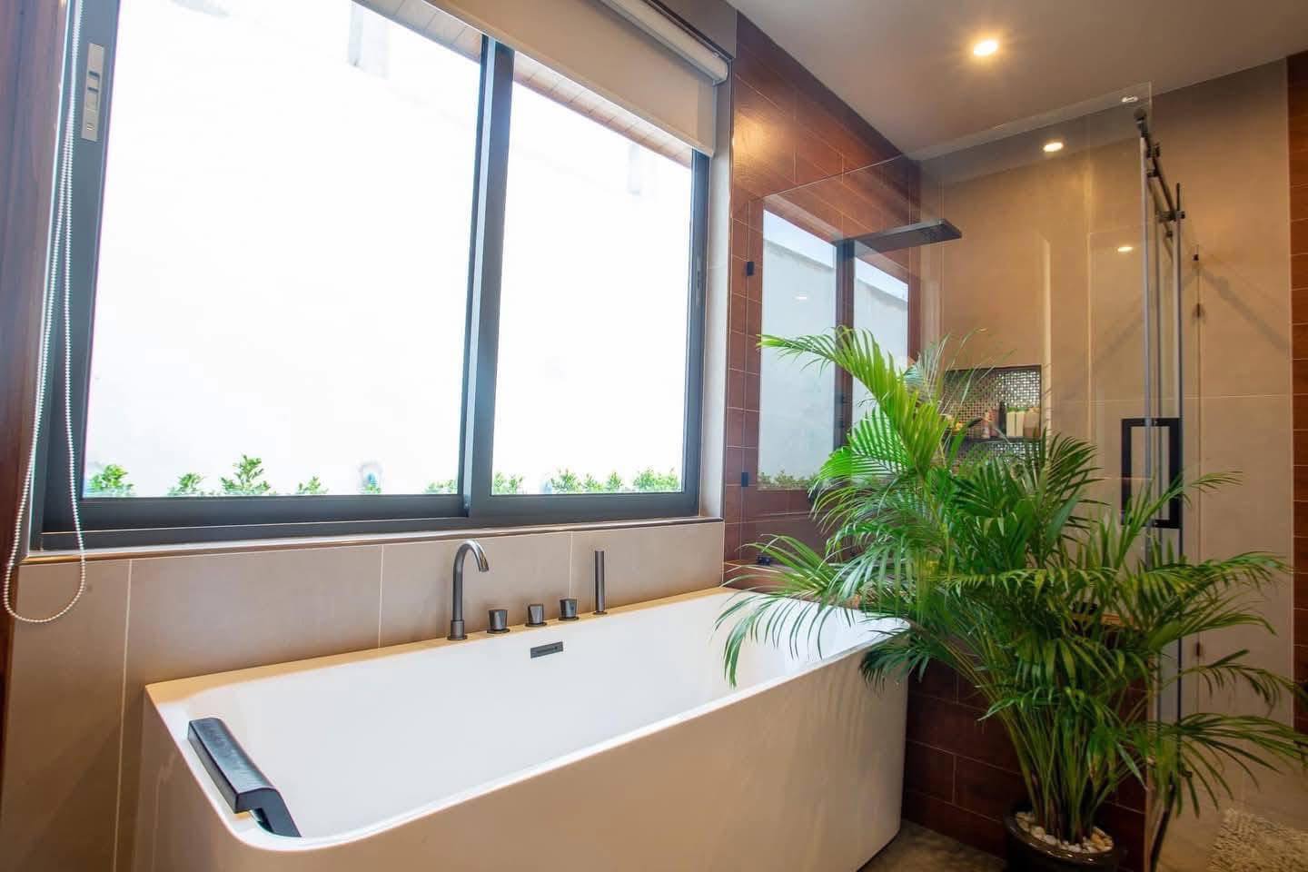 643909681_122250887702262699_8400310694822344361_n