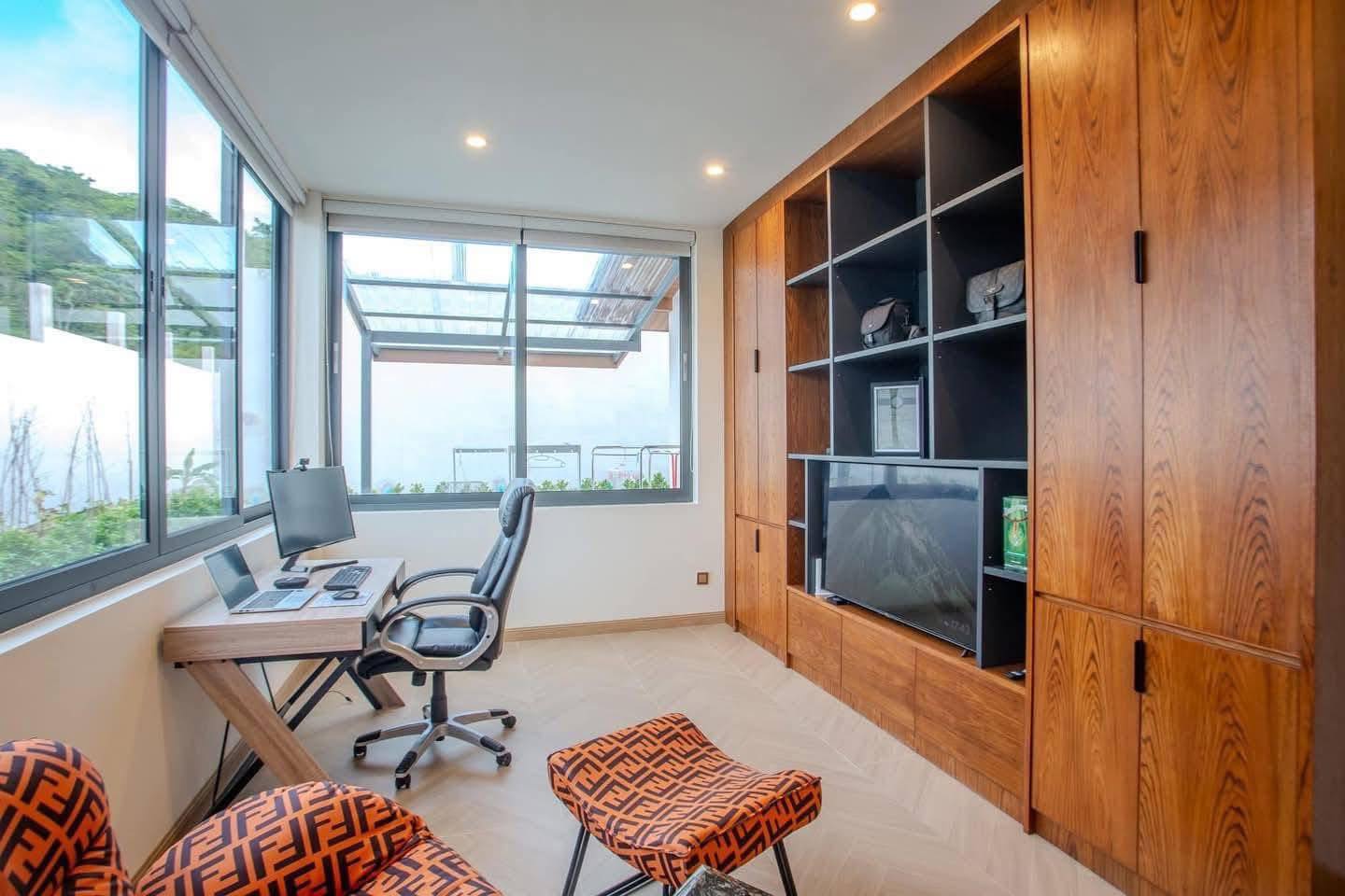 643949329_122250888968262699_2818032249396762190_n