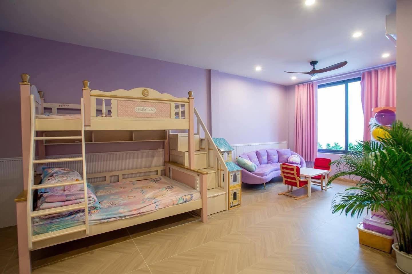 643973967_122250888452262699_940621402998555357_n