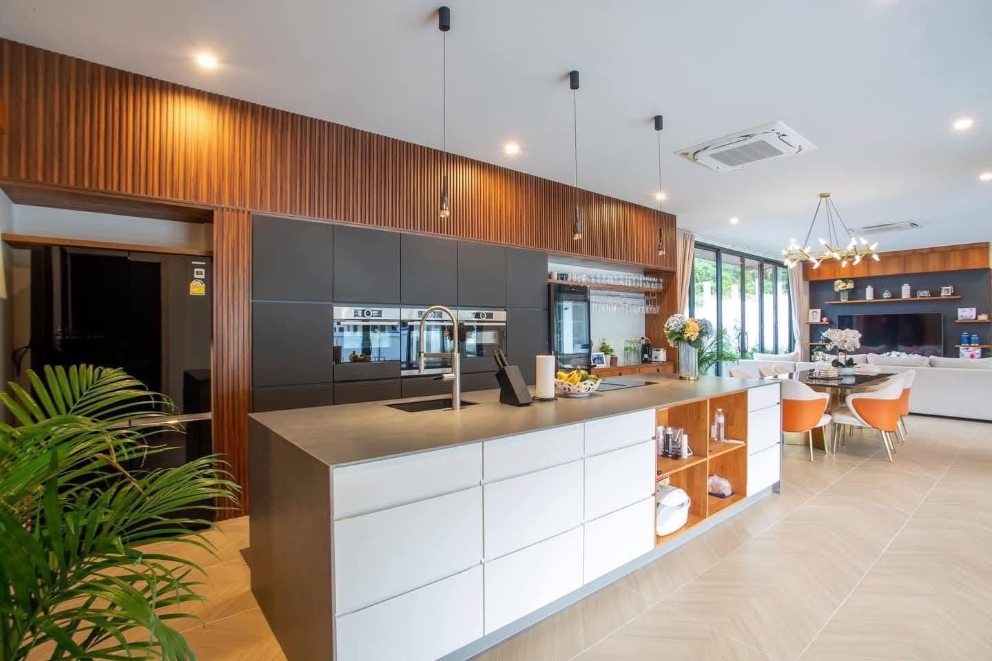 644339658_122250887798262699_2656964980570446338_n