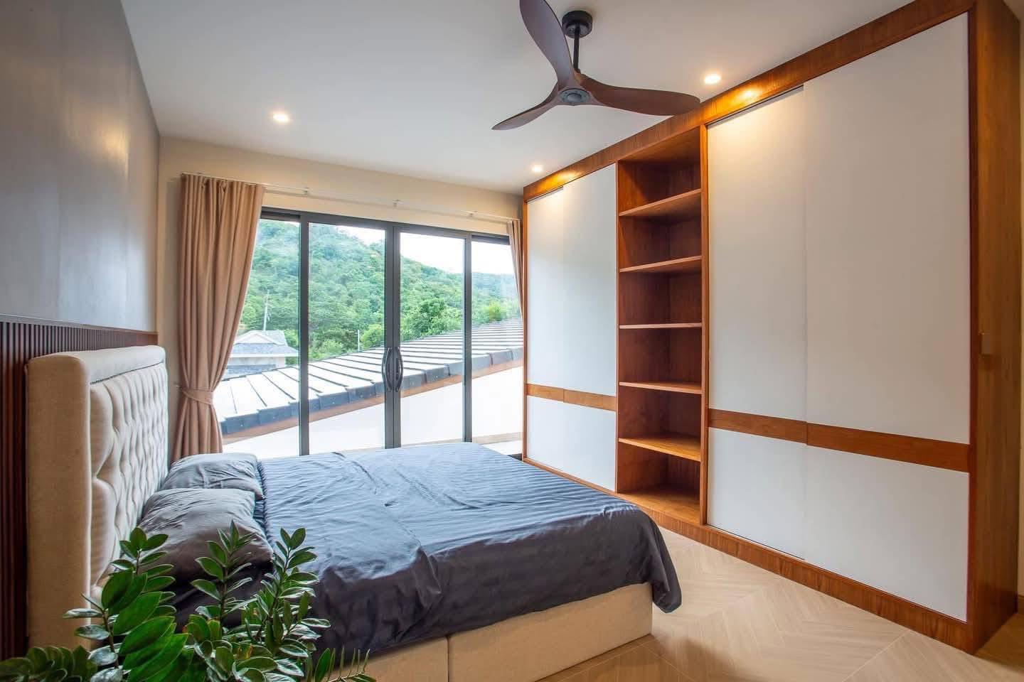 644359193_122250889022262699_6560270528609587364_n