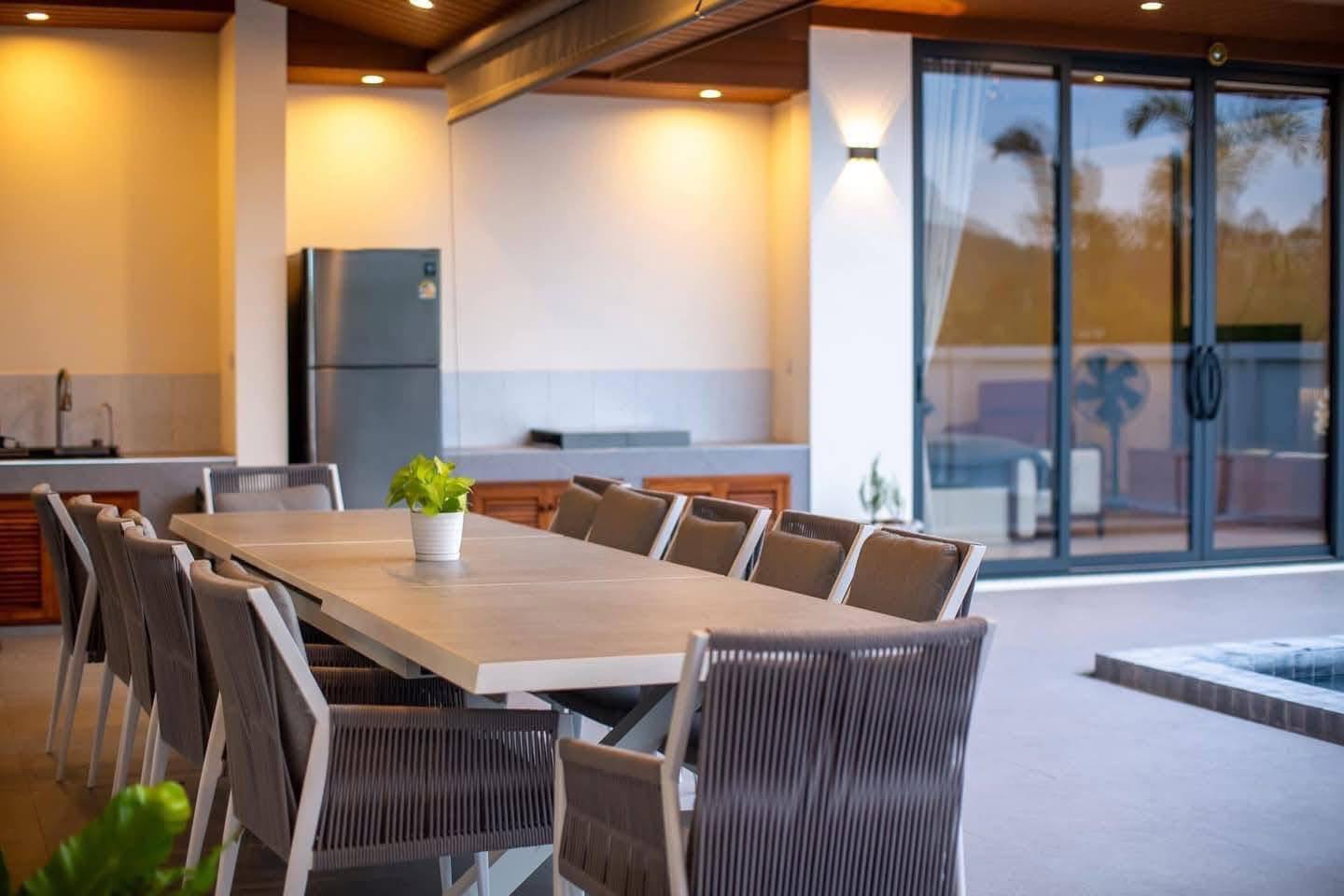 644448694_122250888962262699_2299651513031876650_n