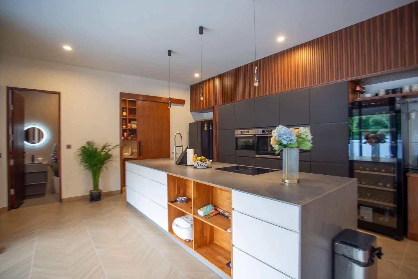 644471485_122250889508262699_6178636238949509325_n