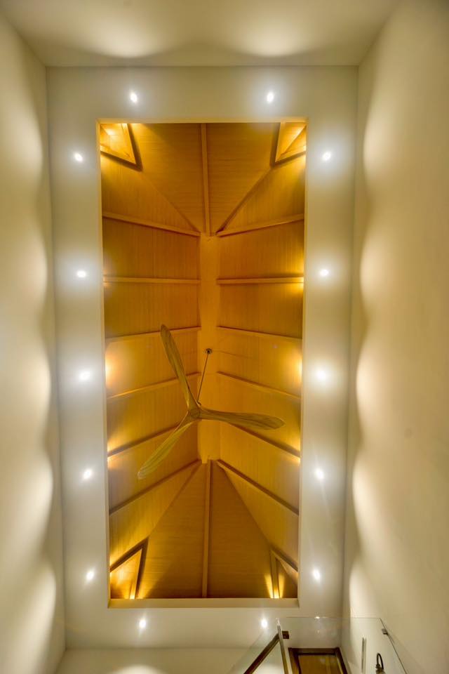 648311654_952560847113748_6909722461543895424_n