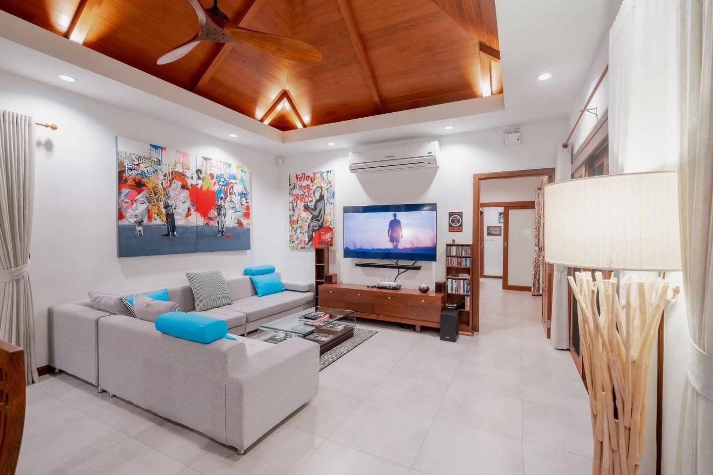 E88BE32F-A1C0-4053-8E9B-254438909CF9