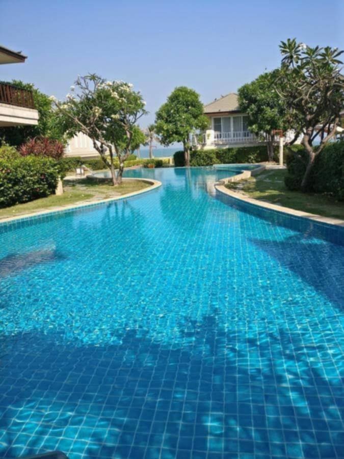 att.9WQ2H8tgRSRpHVO6384XIP-rDMzeRNivtLt8xaOF8PI