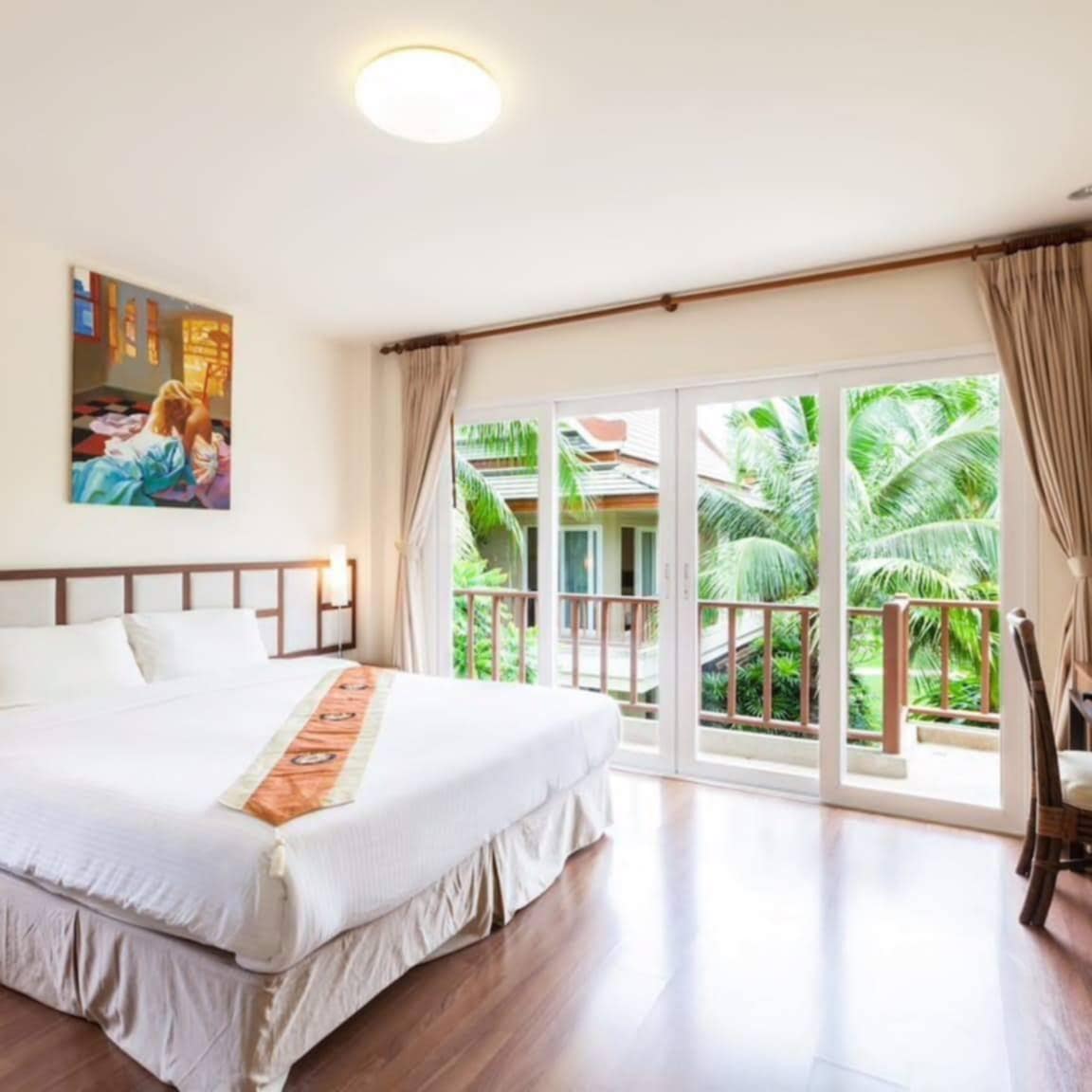 att.EaCBcZhiB1QxG1n8DuO7hD5h2sixIozSpASQUFC7ups