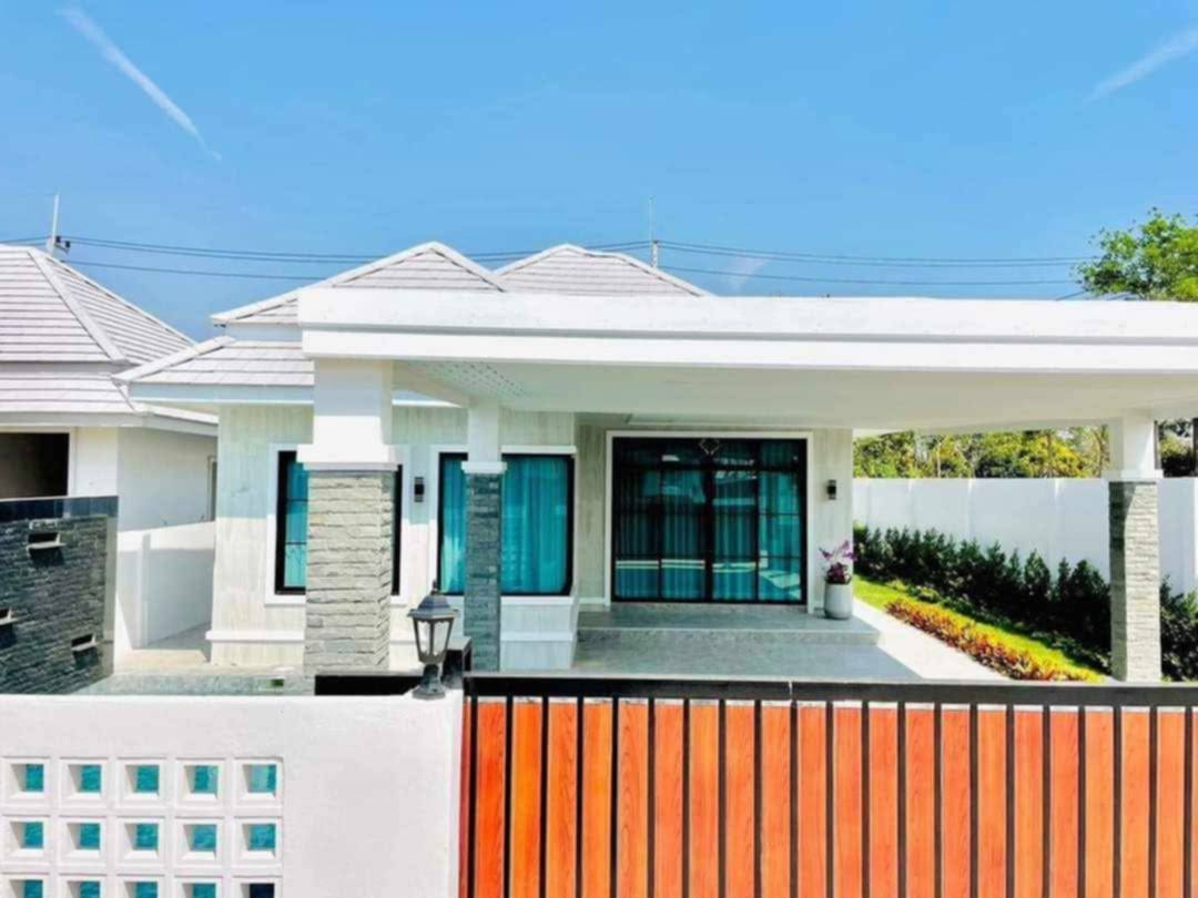 att.Y4AJBXFpdO6vPZpHMHL9NZi_yCdKOq8qC8DAVGDPNX0